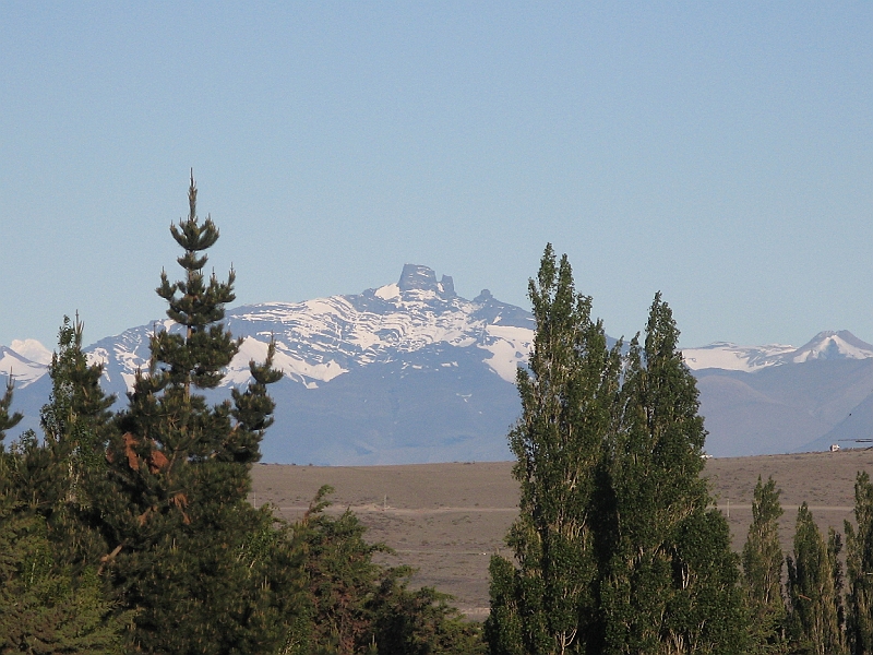 Patagonie 027.jpg